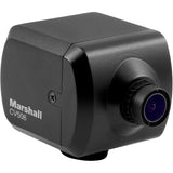 Marshall Miniature CV506 2.5 Megapixel HD Surveillance Camera