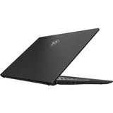 MSI Modern 14 B10MW-285 14" Notebook - Full HD - 1920 x 1080 - Intel Core i5 10th Gen i5-10210U 1.60 GHz - 8 GB Total RAM - 256 GB SSD - Carbon Gray