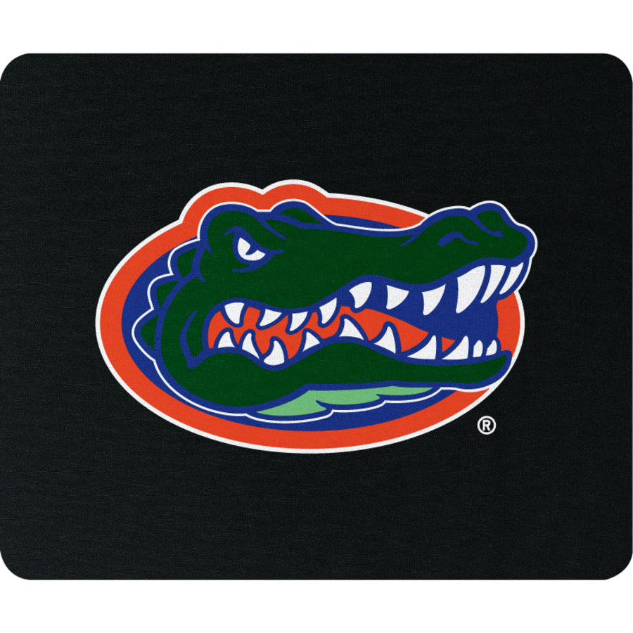 Centon University of Florida Mouse Pad