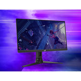 Asus ROG Strix XG259CM 25" Class Full HD Gaming LCD Monitor - 16:9 - Black