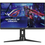 Asus ROG Strix XG259CM 25" Class Full HD Gaming LCD Monitor - 16:9 - Black