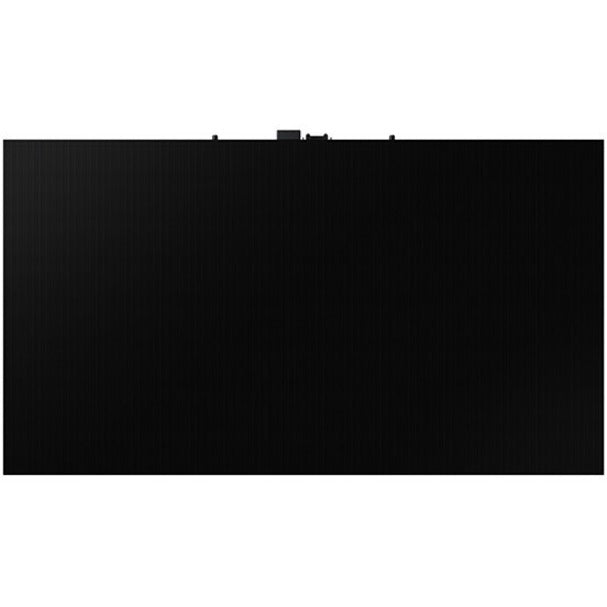 Samsung 291" LED Display Bundle (P1.6)