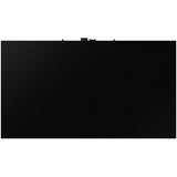 Samsung 291" LED Display Bundle (P1.6)