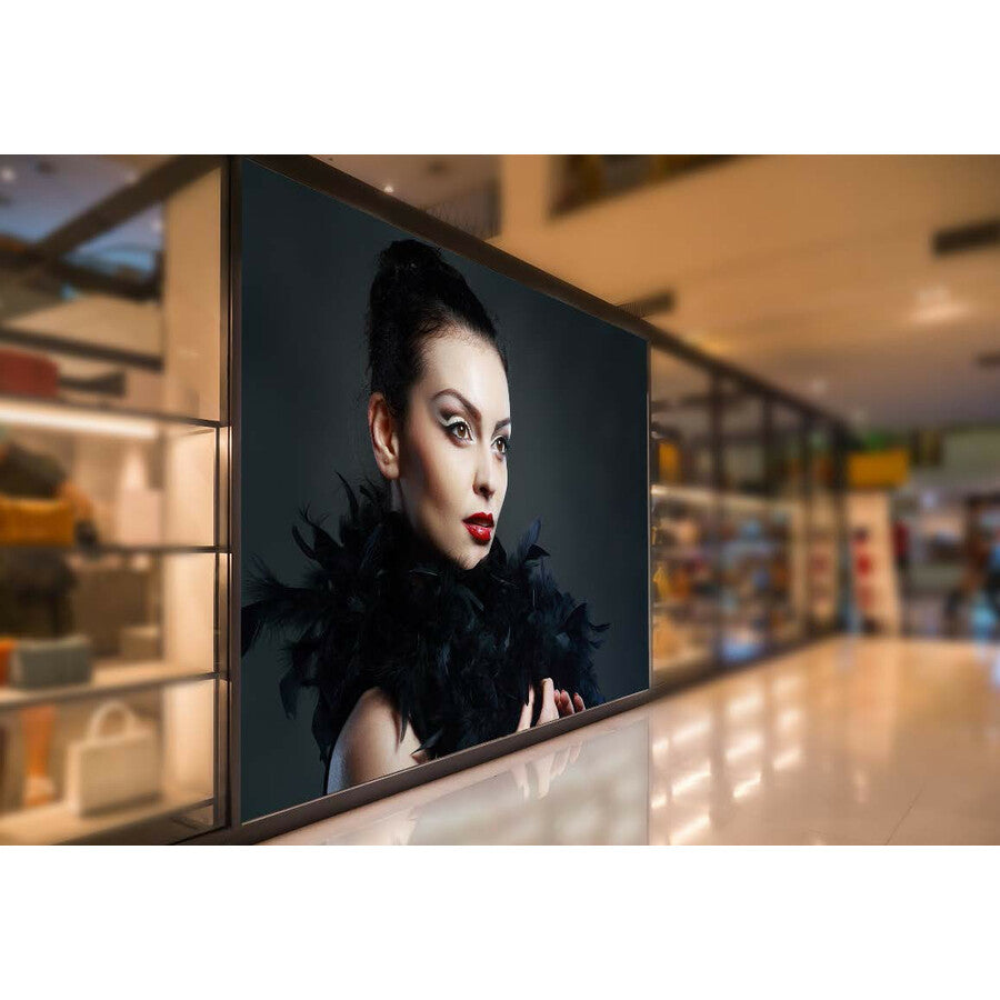 Samsung 291" LED Display Bundle (P1.6)