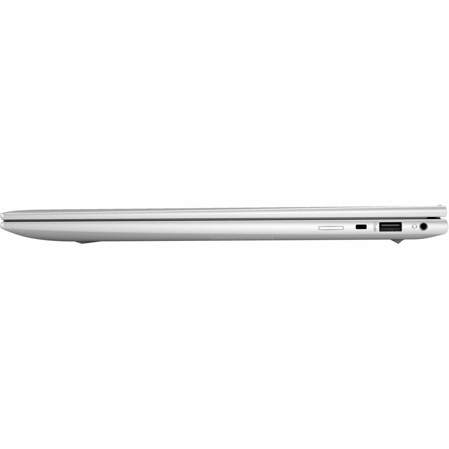 HP EliteBook 865 G10 16" Notebook - WUXGA - AMD Ryzen 5 PRO 7540U - 32 GB - 512 GB SSD