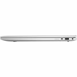 HP EliteBook 865 G10 16" Notebook - WUXGA - AMD Ryzen 5 PRO 7540U - 32 GB - 512 GB SSD