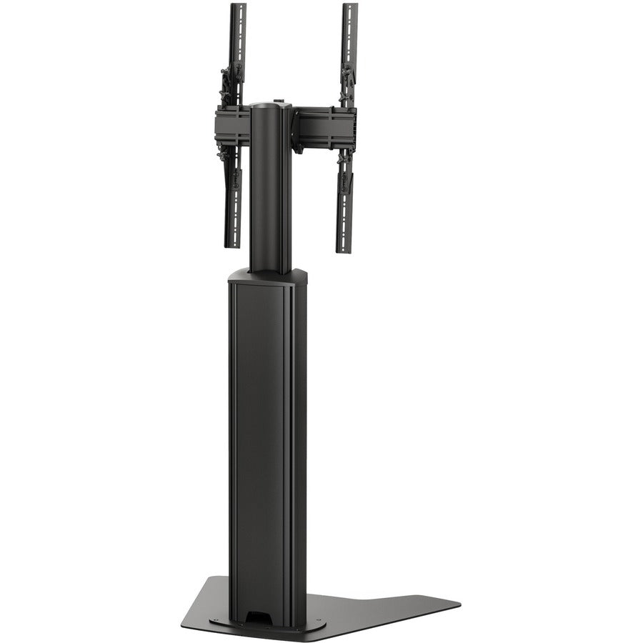 Chief Fusion Manual Height Adjustable Stretch Portrait Stand