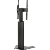 Chief Fusion Manual Height Adjustable Stretch Portrait Stand