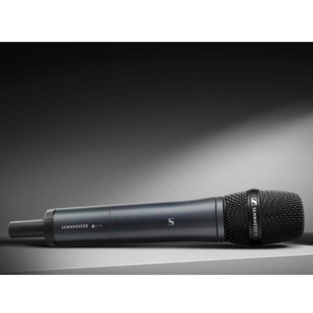 Sennheiser Wireless Microphone System