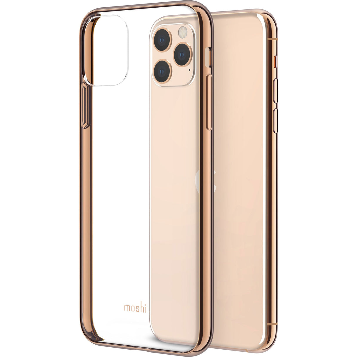 Moshi Gold Vitros iPhone 11 Pro Max