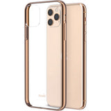 Moshi Gold Vitros iPhone 11 Pro Max