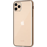 Moshi Gold Vitros iPhone 11 Pro Max