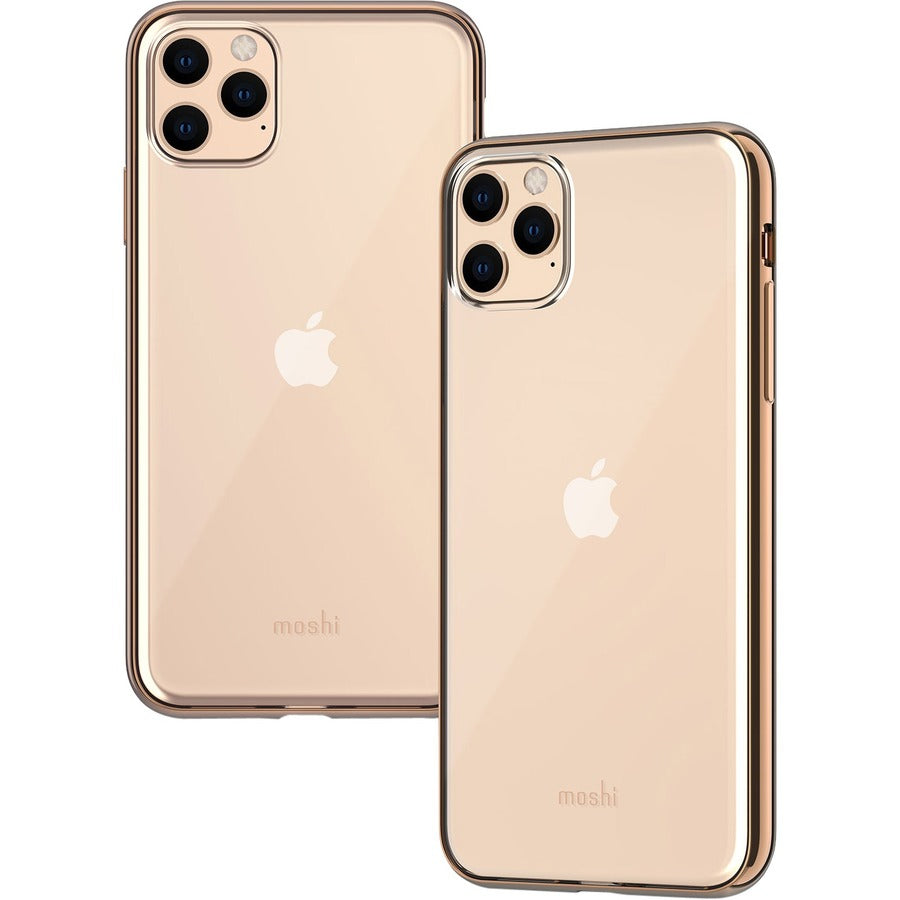 Moshi Gold Vitros iPhone 11 Pro Max