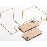 Moshi Gold Vitros iPhone 11 Pro Max