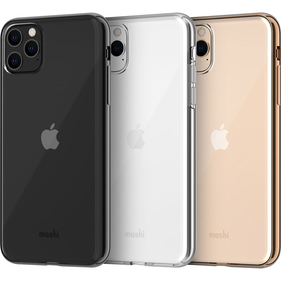 Moshi Gold Vitros iPhone 11 Pro Max