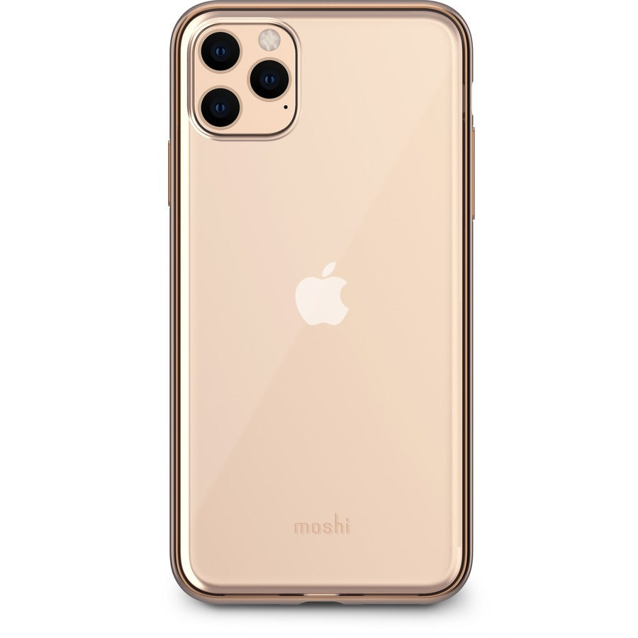 Moshi Gold Vitros iPhone 11 Pro Max