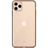 Moshi Gold Vitros iPhone 11 Pro Max