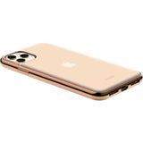 Moshi Gold Vitros iPhone 11 Pro Max