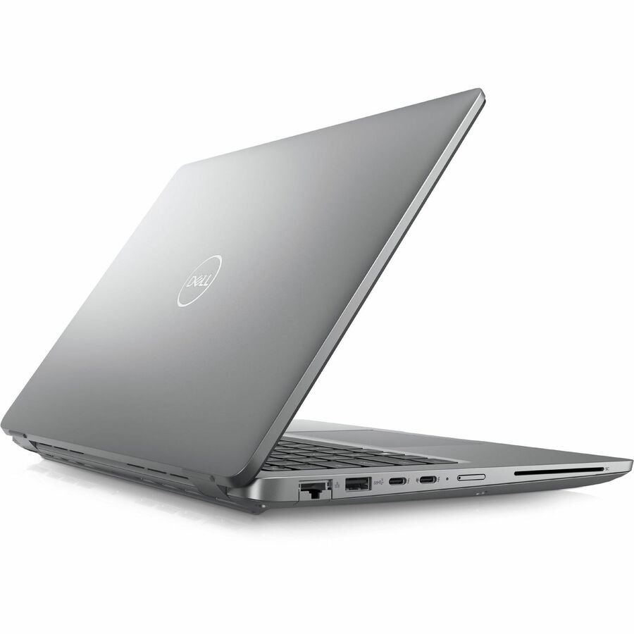 Dell Latitude 5000 5340 13.3" Notebook - Full HD - Intel Core i5 13th Gen i5-1335U - 8 GB - 256 GB SSD - English (US) Keyboard