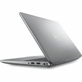 Dell Latitude 5000 5340 13.3" Notebook - Full HD - Intel Core i5 13th Gen i5-1335U - 8 GB - 256 GB SSD - English (US) Keyboard