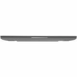 Dell Latitude 5000 5340 13.3" Notebook - Full HD - Intel Core i5 13th Gen i5-1335U - 8 GB - 256 GB SSD - English (US) Keyboard