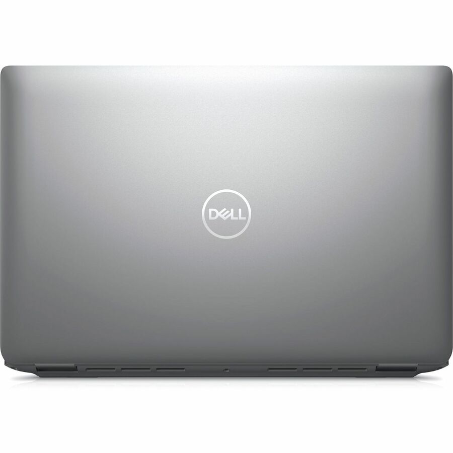 Dell Latitude 5000 5340 13.3" Notebook - Full HD - Intel Core i5 13th Gen i5-1335U - 8 GB - 256 GB SSD - English (US) Keyboard