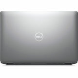 Dell Latitude 5000 5340 13.3" Notebook - Full HD - Intel Core i5 13th Gen i5-1335U - 8 GB - 256 GB SSD - English (US) Keyboard