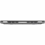 Dell Latitude 5000 5340 13.3" Notebook - Full HD - Intel Core i5 13th Gen i5-1335U - 8 GB - 256 GB SSD - English (US) Keyboard