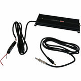 Havis Lind 100W Power Supply