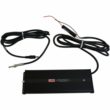 Havis Lind 100W Power Supply