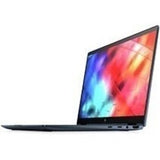 HP Elite Dragonfly G2 13.3" Touchscreen Convertible 2 in 1 Notebook - Intel Core i5 11th Gen i5-1145G7 Quad-core (4 Core) 2.60 GHz - 8 GB Total RAM - 256 GB SSD