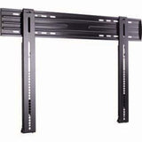 Sanus Low-Profile TV Wall Mount - Slim TV Wall Mount - For 51-80" Flat Panel TVs