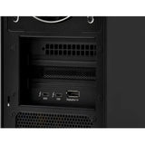 OWC ThunderBay Flex 8 DAS Storage System