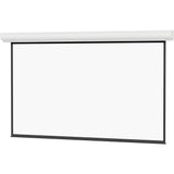 Da-Lite Advantage Deluxe Electrol 110" Electric Projection Screen