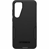 OtterBox Galaxy S24+ Case Commuter Series