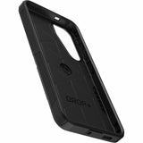 OtterBox Galaxy S24+ Case Commuter Series