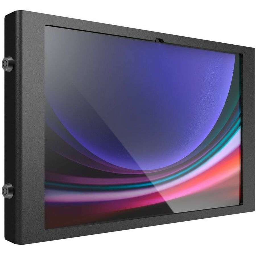 Compulocks Galaxy Tab S9 Ultra 14.6" Apex Enclosure Wall Mount