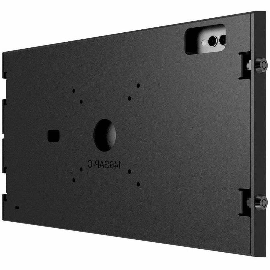 Compulocks Galaxy Tab S9 Ultra 14.6" Apex Enclosure Wall Mount