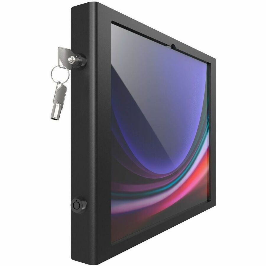 Compulocks Galaxy Tab S9 Ultra 14.6" Apex Enclosure Wall Mount