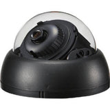 EverFocus Ultra ED700 Surveillance Camera - Color, Monochrome