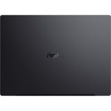 Asus ProArt Studiobook Pro 16 OLED W7600 W7600H5A-XH99 16" Notebook - WQUXGA - 3840 x 2400 - Intel Xeon W-11955M 2.60 GHz - 64 GB Total RAM - 4 TB SSD - Star Black