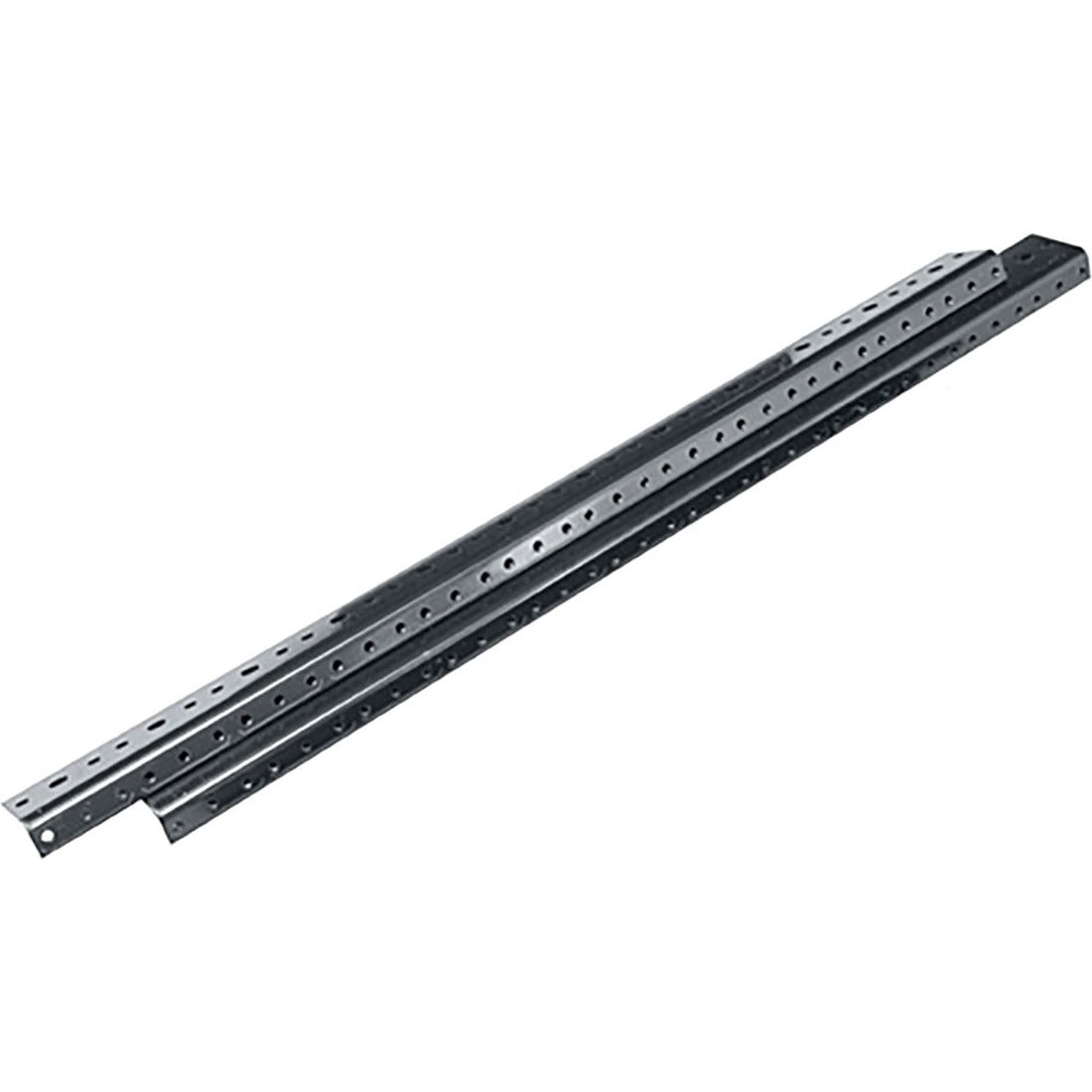 Middle Atlantic 10RU 10-32 Rack Rails for RK, MBRK, OBRK, & BRK Racks