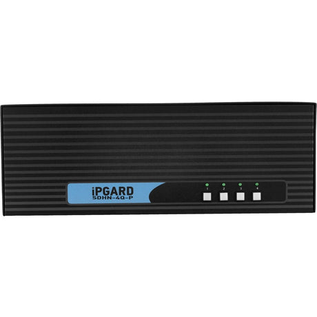SmartAVI KVM Switchbox