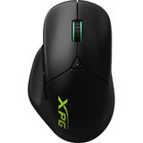 XPG ALPHA Wireless Gaming Mouse