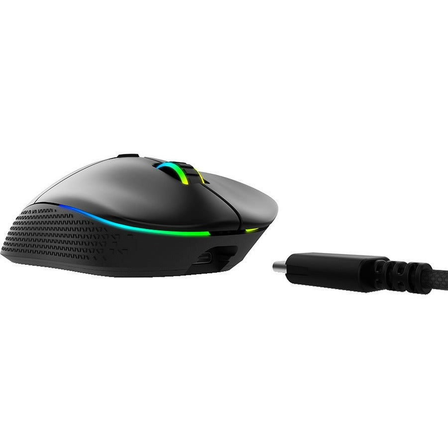 XPG ALPHA Wireless Gaming Mouse