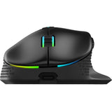 XPG ALPHA Wireless Gaming Mouse