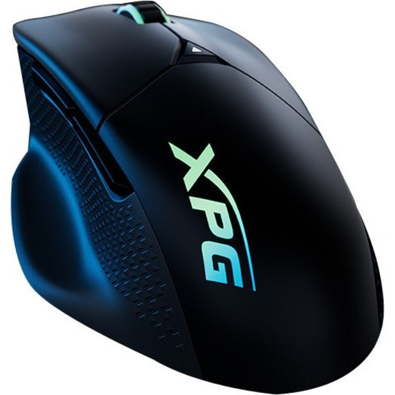 XPG ALPHA Wireless Gaming Mouse