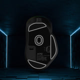 XPG ALPHA Wireless Gaming Mouse