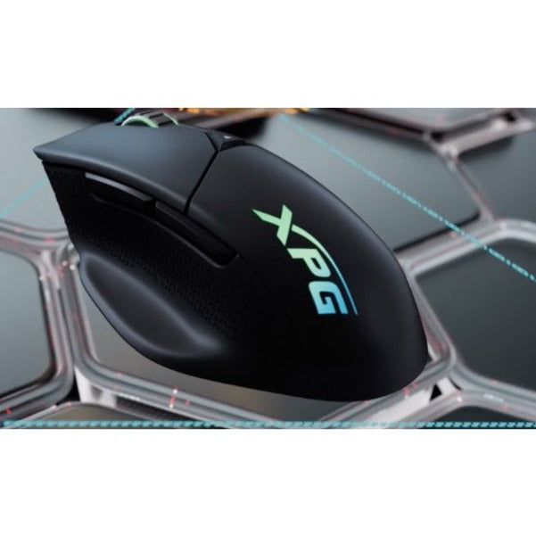 XPG ALPHA Wireless Gaming Mouse