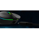 XPG ALPHA Wireless Gaming Mouse